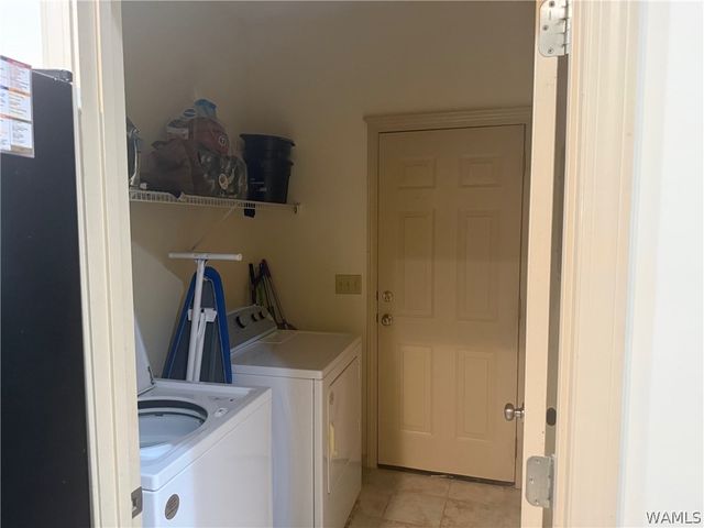 7112 Mill Way, Tuscaloosa, AL 35405