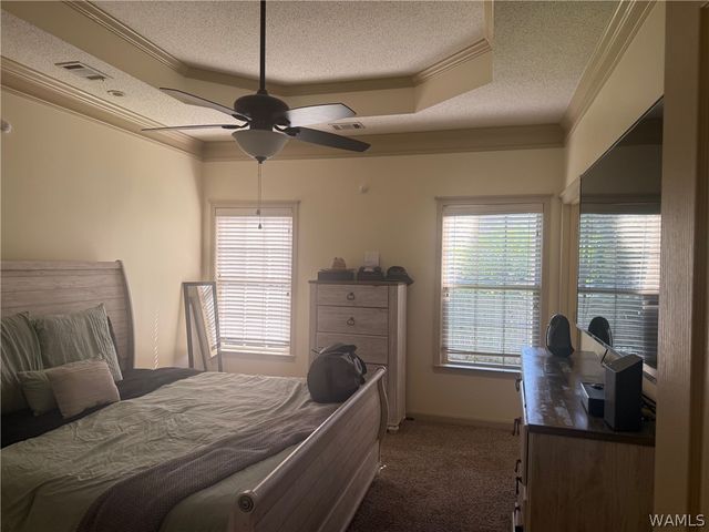7112 Mill Way, Tuscaloosa, AL 35405