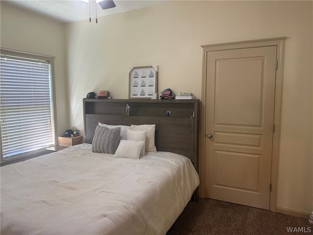 7112 Mill Way, Tuscaloosa, AL 35405