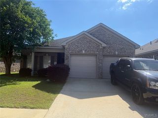 7112 Mill Way, Tuscaloosa, AL 35405
