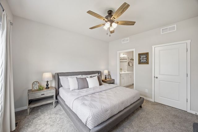 4215 NW Cedarwood Drive, Ankeny, IA 50023