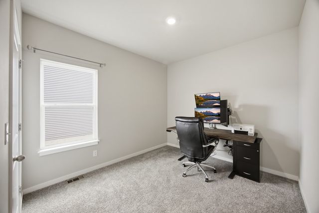 4215 NW Cedarwood Drive, Ankeny, IA 50023