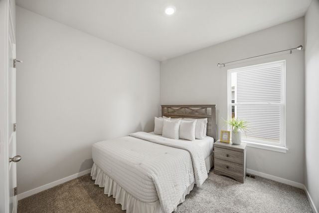 4215 NW Cedarwood Drive, Ankeny, IA 50023