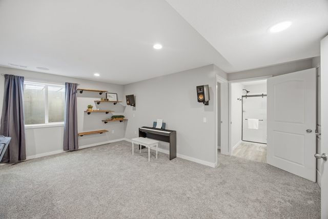 4215 NW Cedarwood Drive, Ankeny, IA 50023