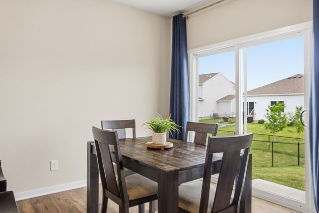 4215 NW Cedarwood Drive, Ankeny, IA 50023
