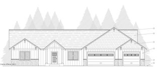 55 Happy Meadows, Athol, ID 83801