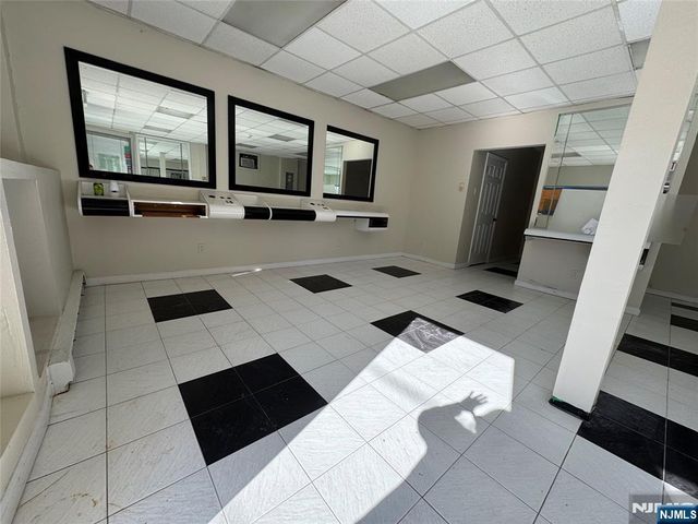 191 1st Street, Englewood, NJ 07631