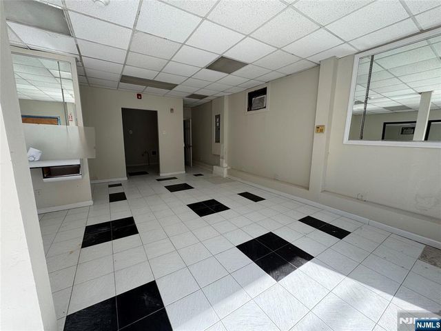 191 1st Street, Englewood, NJ 07631