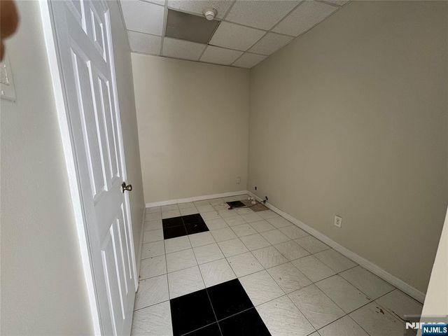 191 1st Street, Englewood, NJ 07631