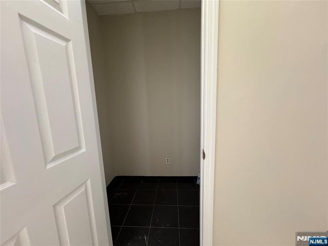 191 1st Street, Englewood, NJ 07631