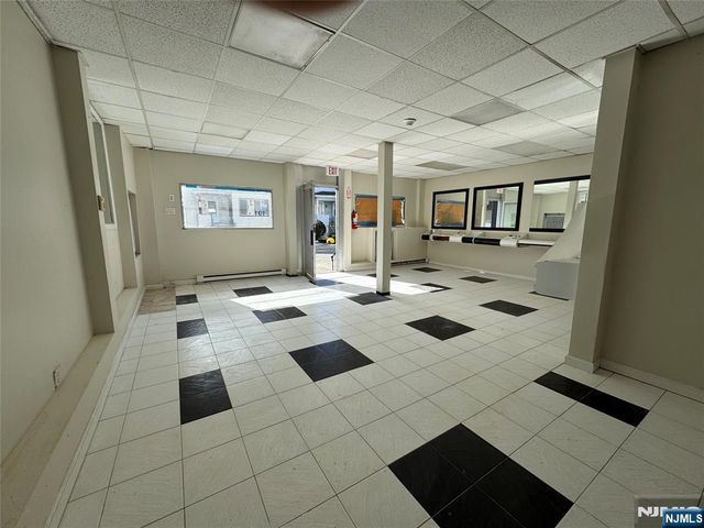 191 1st Street, Englewood, NJ 07631