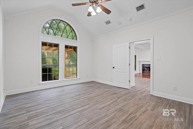 9244 Marchand Avenue, Daphne, AL 36526