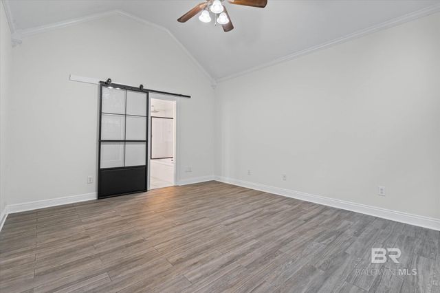 9244 Marchand Avenue, Daphne, AL 36526