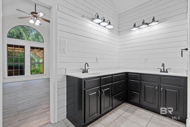9244 Marchand Avenue, Daphne, AL 36526