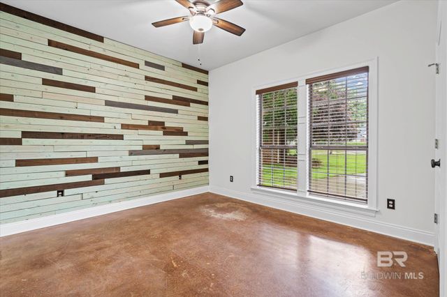 9244 Marchand Avenue, Daphne, AL 36526