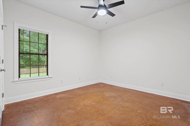 9244 Marchand Avenue, Daphne, AL 36526