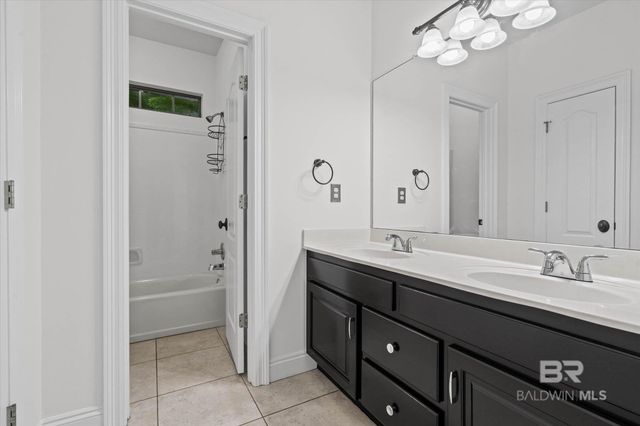 9244 Marchand Avenue, Daphne, AL 36526