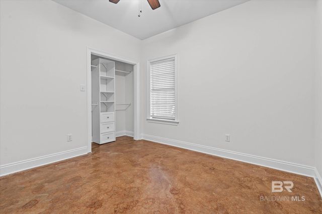 9244 Marchand Avenue, Daphne, AL 36526