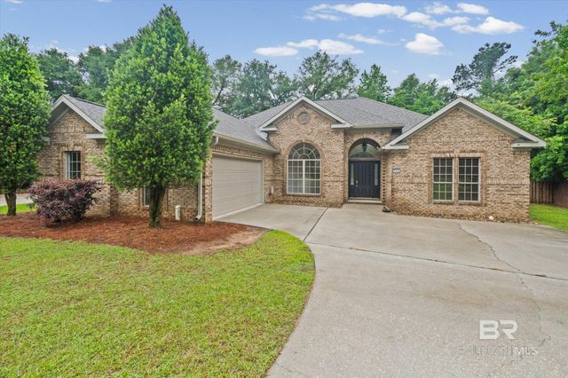 9244 Marchand Avenue, Daphne, AL 36526