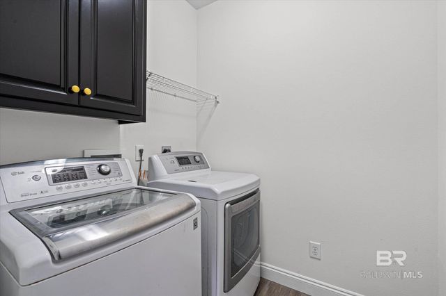 9244 Marchand Avenue, Daphne, AL 36526