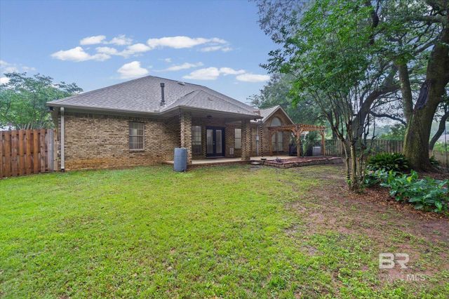 9244 Marchand Avenue, Daphne, AL 36526