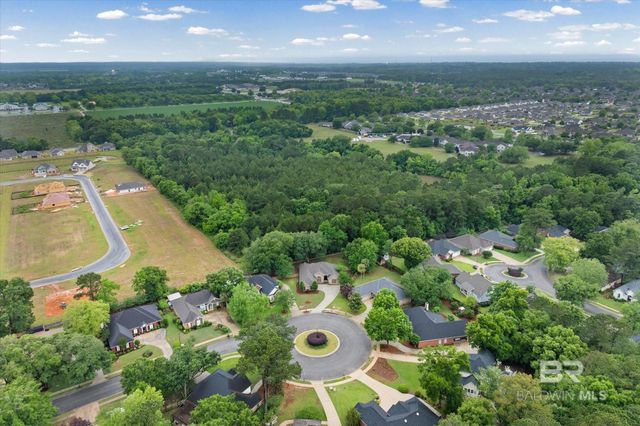9244 Marchand Avenue, Daphne, AL 36526