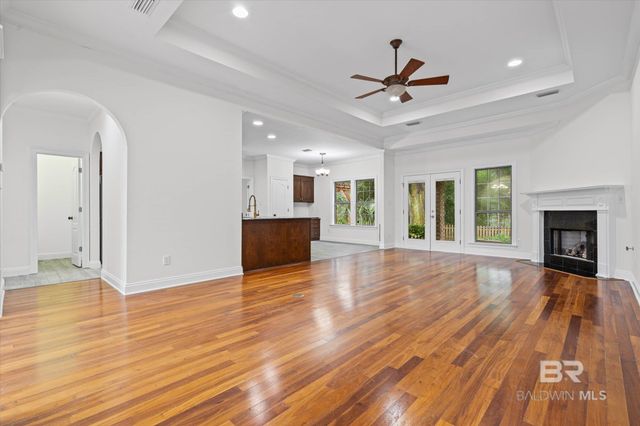 9244 Marchand Avenue, Daphne, AL 36526