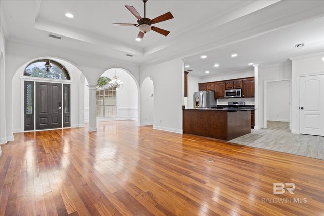 9244 Marchand Avenue, Daphne, AL 36526