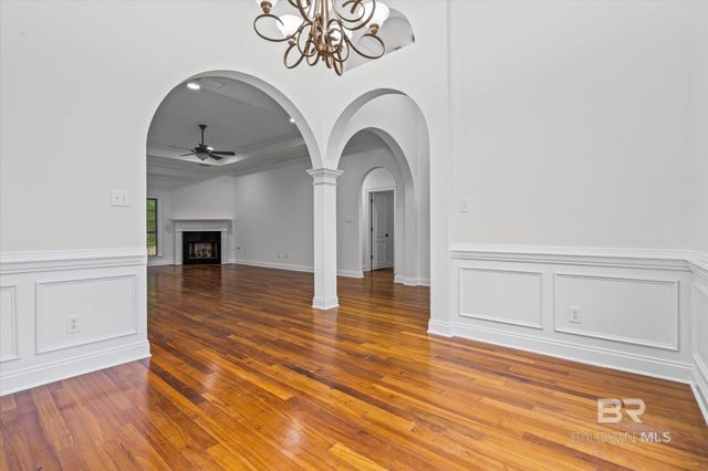9244 Marchand Avenue, Daphne, AL 36526