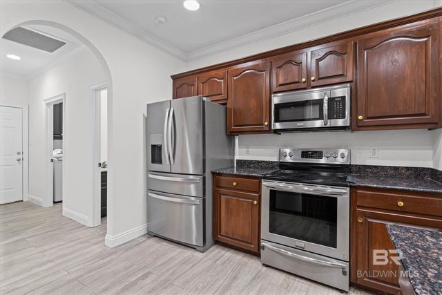 9244 Marchand Avenue, Daphne, AL 36526