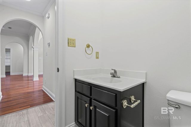 9244 Marchand Avenue, Daphne, AL 36526