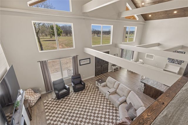 139172 HWY 82, Tahlequah, OK 74464