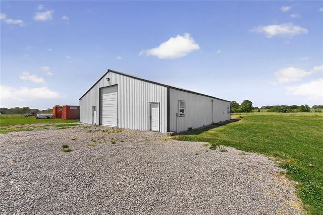 139172 HWY 82, Tahlequah, OK 74464