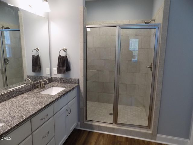 60 Wickersham Way, Louisburg, NC 27549