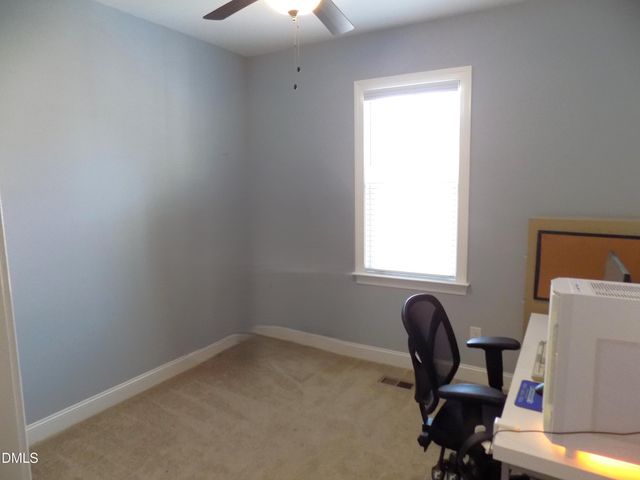 60 Wickersham Way, Louisburg, NC 27549