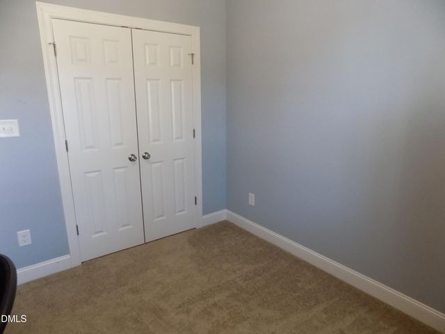 60 Wickersham Way, Louisburg, NC 27549