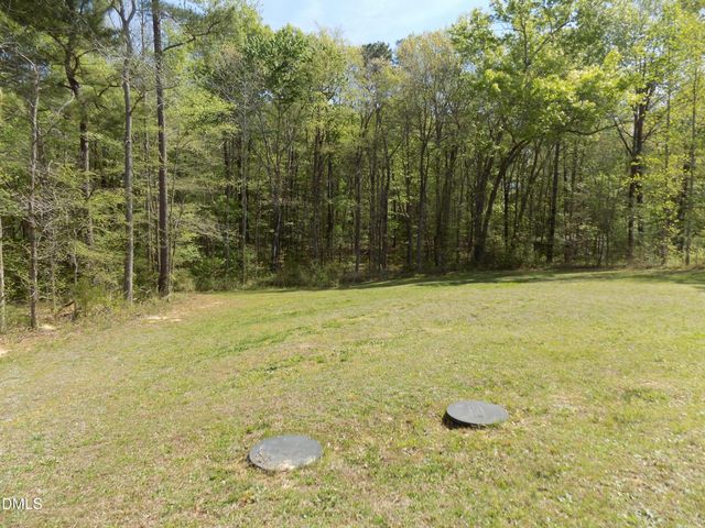 60 Wickersham Way, Louisburg, NC 27549