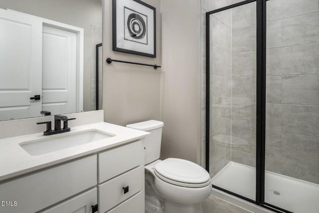 909 Walker Ridge Way, Angier, NC 27592