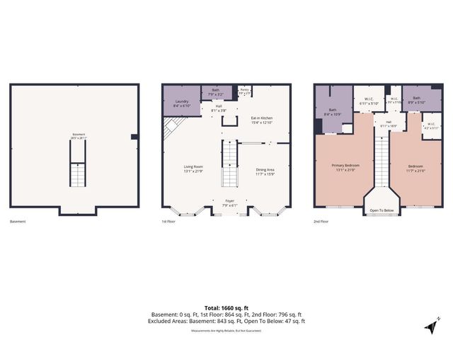 186 Sunshine Drive, Piscataway, NJ 08854