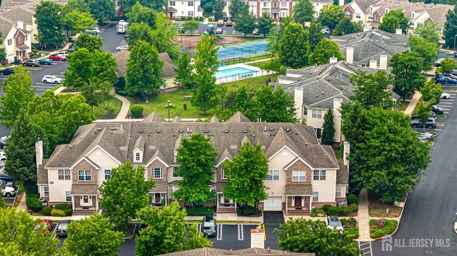 186 Sunshine Drive, Piscataway, NJ 08854
