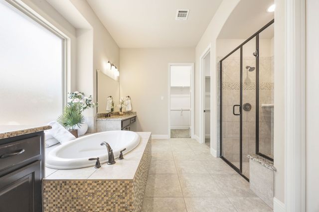 14006 Star Road, Frisco, TX 75035