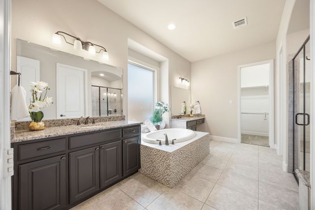 14006 Star Road, Frisco, TX 75035