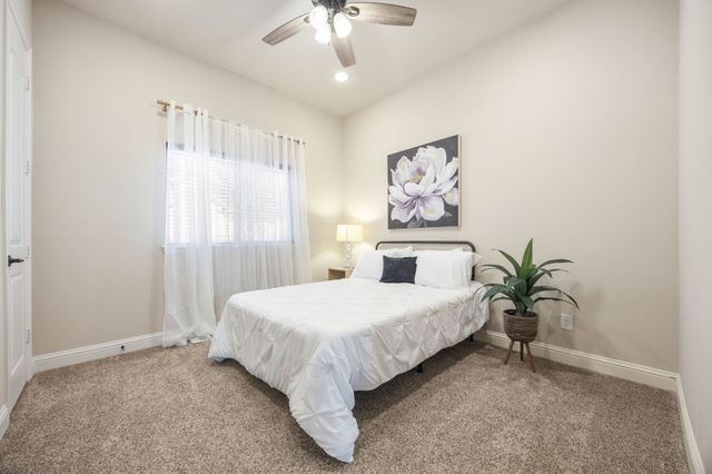 14006 Star Road, Frisco, TX 75035