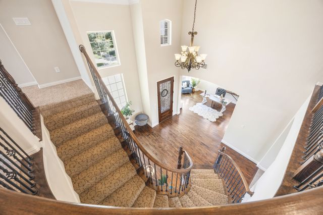14006 Star Road, Frisco, TX 75035