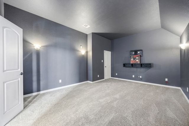 14006 Star Road, Frisco, TX 75035