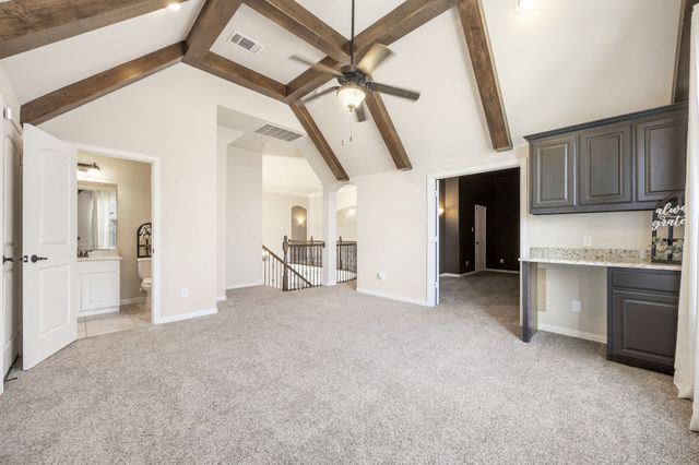 14006 Star Road, Frisco, TX 75035