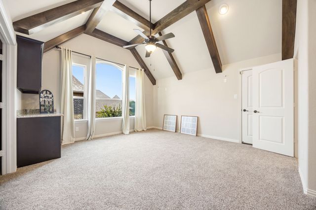 14006 Star Road, Frisco, TX 75035