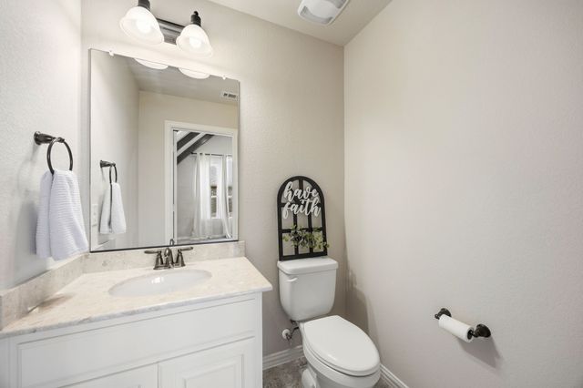 14006 Star Road, Frisco, TX 75035