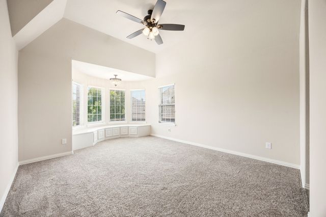 14006 Star Road, Frisco, TX 75035