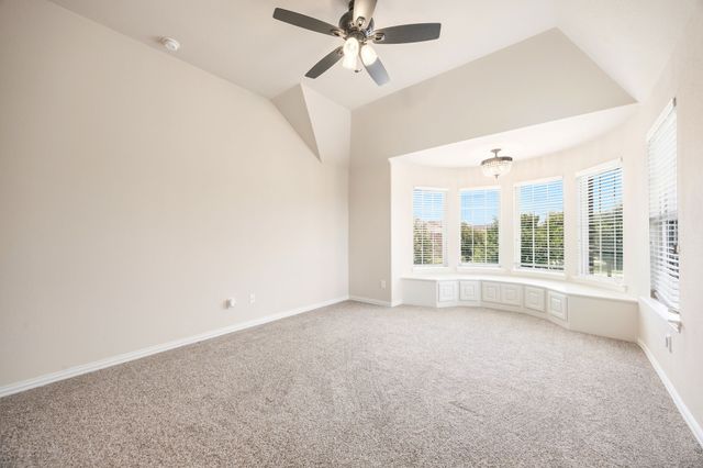 14006 Star Road, Frisco, TX 75035